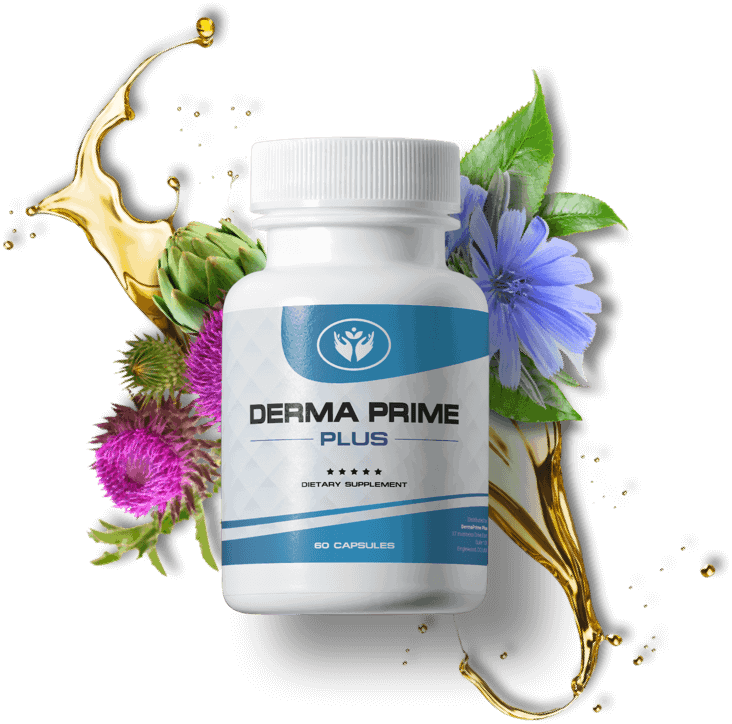 Get Derma Prime Plus